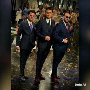 Romano AI - Grofo penav tuke