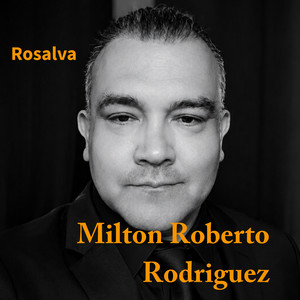 Un cuento de hadas sin final by Milton Roberto Rodriguez