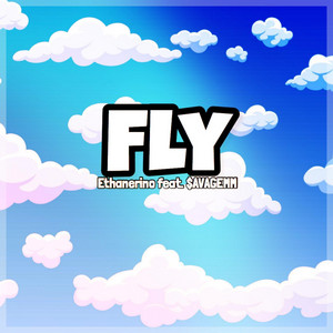 FLY by Ethanerino, $AVAGEMM