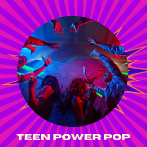 Portada de Stereo