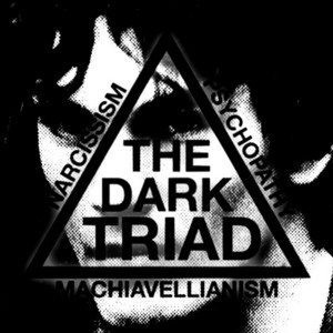 slenderpill - Bass Da Da Da (The Dark Triad - Slowed + Bass Boosted)