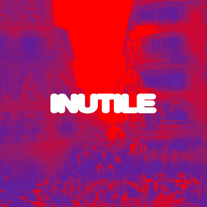 Inutile by CRONACA