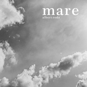 Mare by Albert Roda