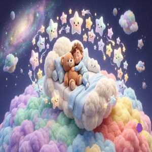 Dreamwood Friends by Jair Sky