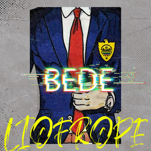 Bede