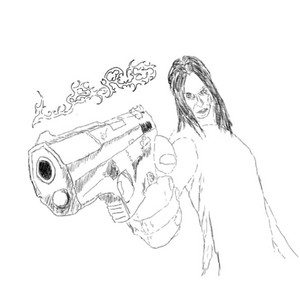 RUN SLAQ BANK HAV by Soho34, ayeblood