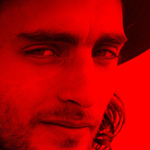 Portada de 2Step