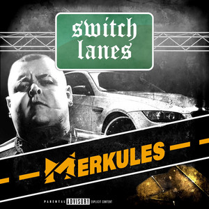 Switch Lanes