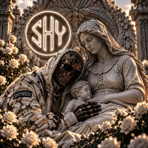 Mama I Carry Your Name | SHY by shynox_official