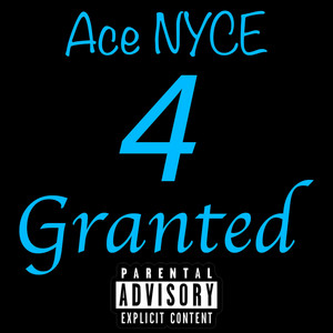 Ace NYCE - 4 Granted