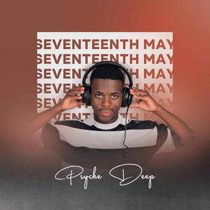 17 May(PD_MIX) by Psyche Deep