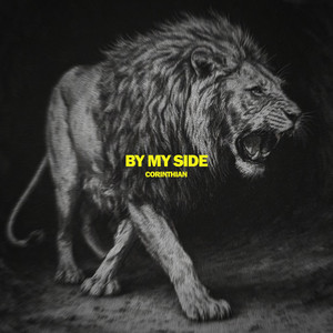 BY MY SIDE by Corinthian