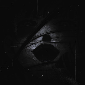 N1ghtmare - Gucci (Speed Version)