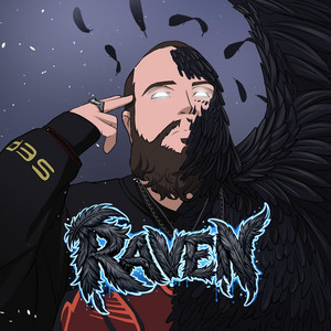 RAVEN by Kase the Myth