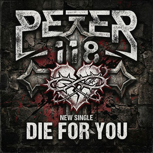 Die For You