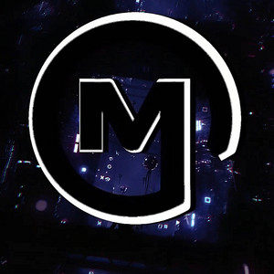 Neon Flex (Electronic | Music AISNCR |Song No Copyright) by Musica IA