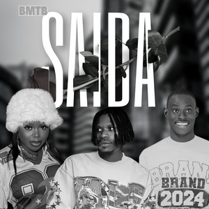 BMTB - SAIDA