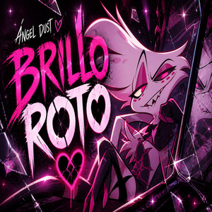 Brillo Roto by Razzfy Music