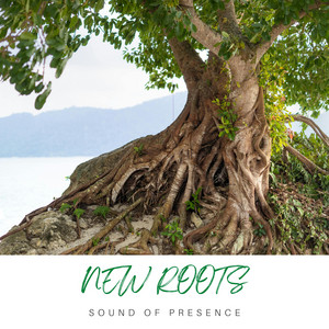 New Roots by Sound of Presence