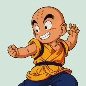 Shaolin by Elijah Nang