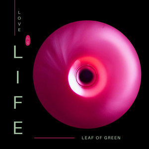 Life by KHTAN