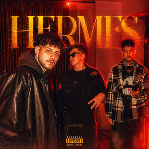 HERMES by LFS, RAVA, candyboii, AdelinMM