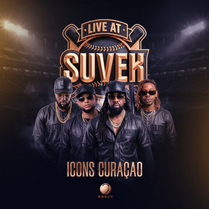 Awo Tin Ko - Live by Icons Curaçao, Hnly