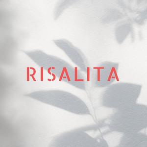 Risalita by PROGETTO SMOPA