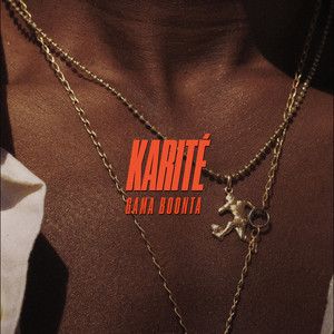 Portada de Major