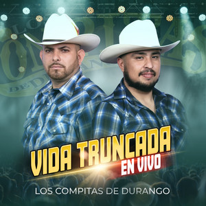 Mi Castigo - En Vivo