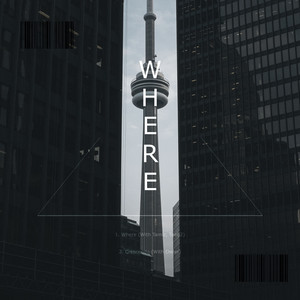 Where by SIM2, Tamiz