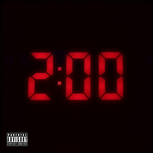 2AM