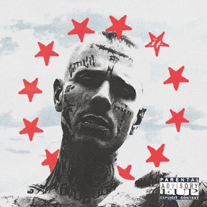 Album artwork