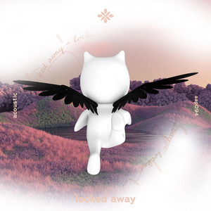 Sunkissed & Tazzy - Locked Away - Acoustic