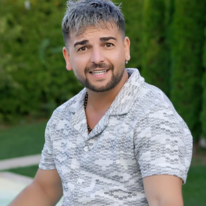 LakoOfficial - Labosu vostru e mic