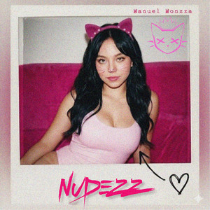 Nudezz by Manuel Monzza