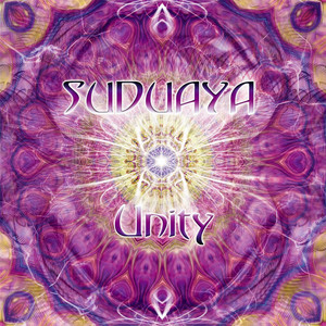 Unity cover