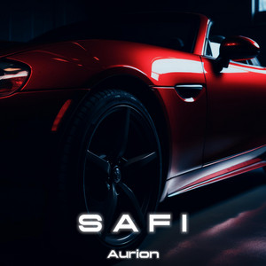 Aurion by Safi Studio Records