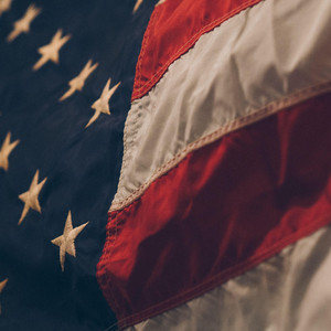 Ilsik Byun - Veterans Days