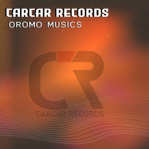 Carcar Records - boontuu