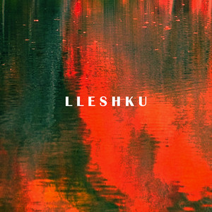 Condition by LLESHKU