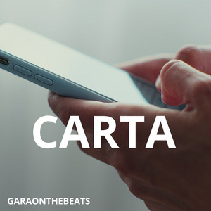 Carta by Garaonthebeats