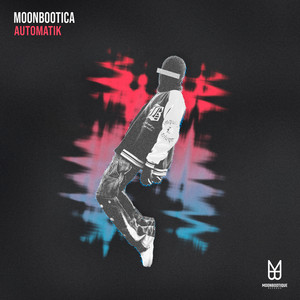 Automatik by Moonbootica
