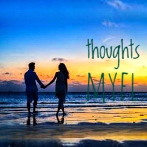 MYFL by THOUGHTS