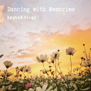 Dancing with Memories