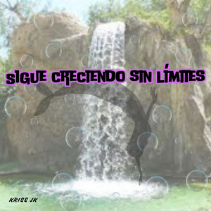 Sigue hacia la cima by Camila Buzze