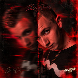 RIXX DEMON by OwnBoy