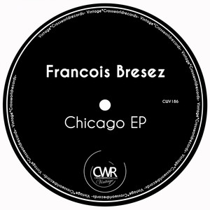 Chicago EP