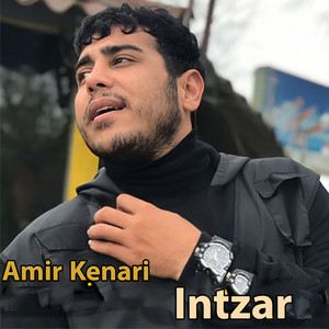 Amir Kenari - Khame Tere Bavinam