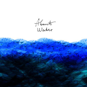 About Water